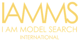 I am Model Search International